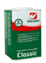 Afbeelding - https-www-ez-catalog-nl-Asset-0989f4dacea049c394af84dec79225c8-ImageFullSize-10942001012-Dreumex-Classic-4-5L-left-jpg